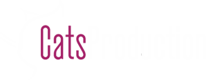 Cats Production